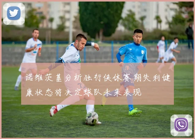 诺维茨基分析独行侠休赛期失利健康状态将决定球队未来表现
