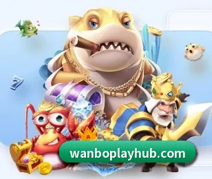 万博体育的故事（ManBetX）
