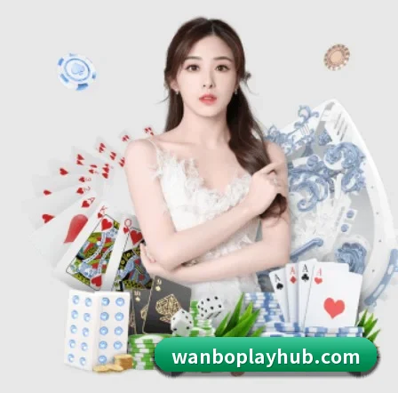 万博体育 APP | ManBetX