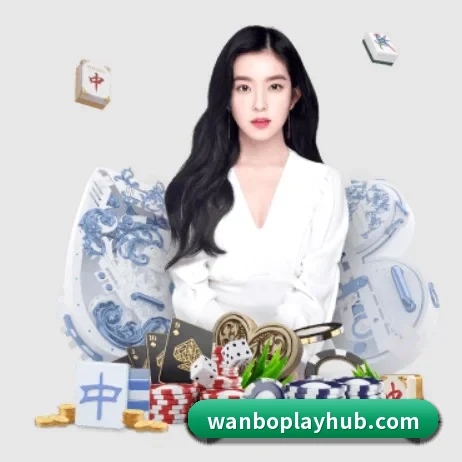 万博体育 APP 界面 | ManBetX