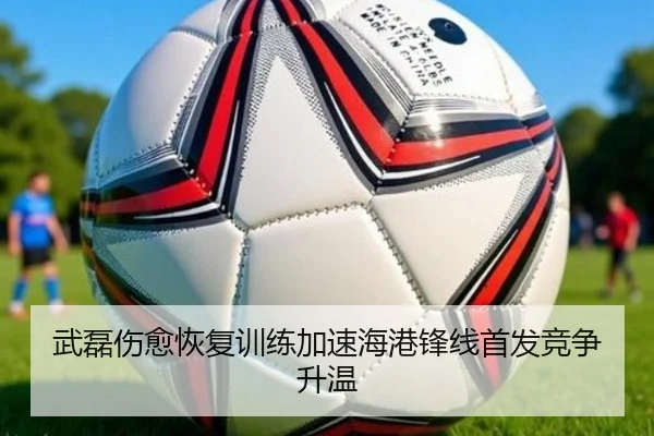 武磊伤愈恢复训练加速海港锋线首发竞争升温 | ManBetX